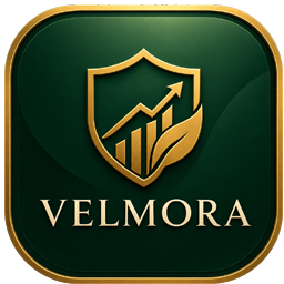  secure platform illustration